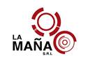 La Ma�a S.R.L.
